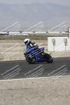 media/Jul-13-2025-Pacific Track Time (Sun) [[819660bca7]]/A Group/11am (Pit Lane and Turn 1)/